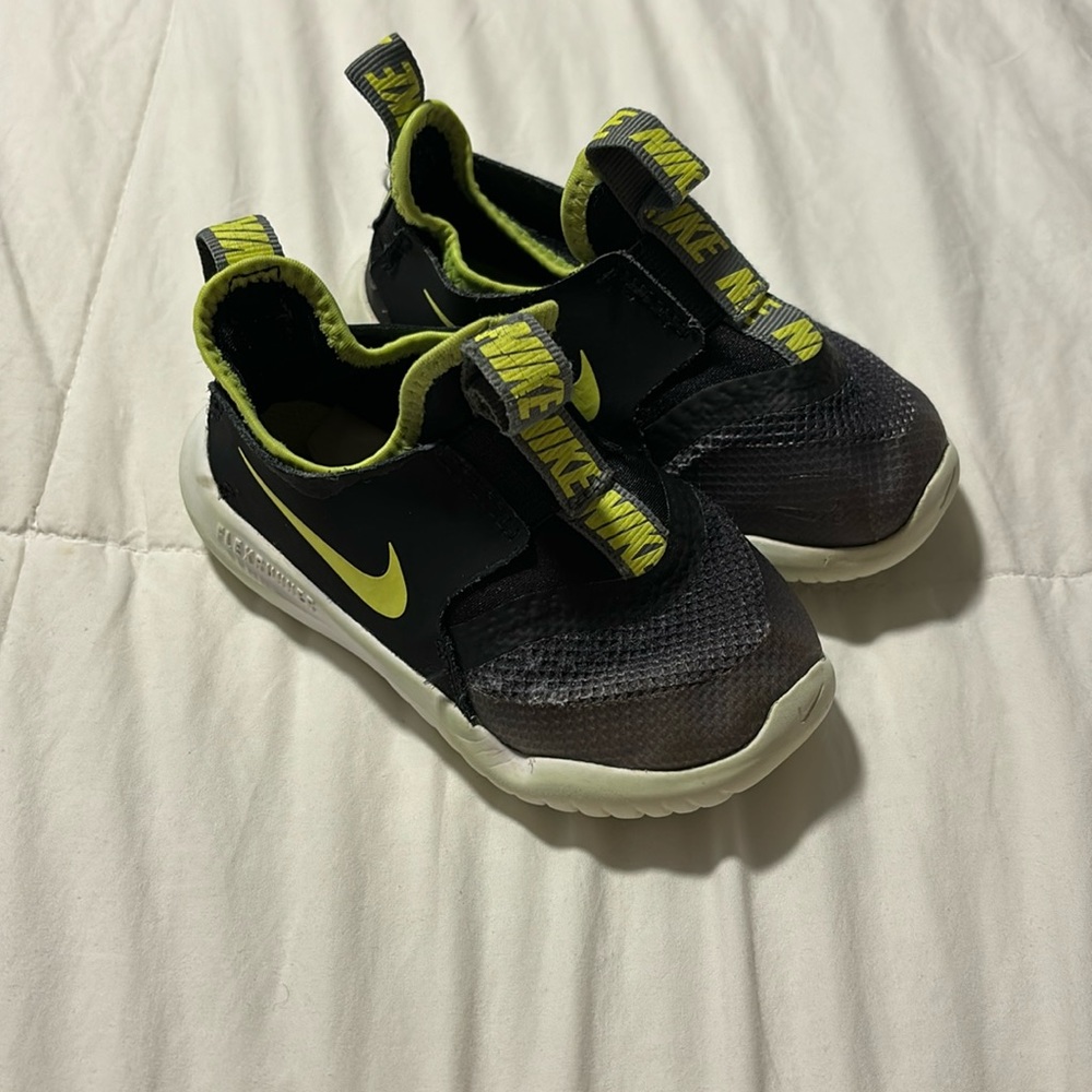 Nike Toddler Sneaker